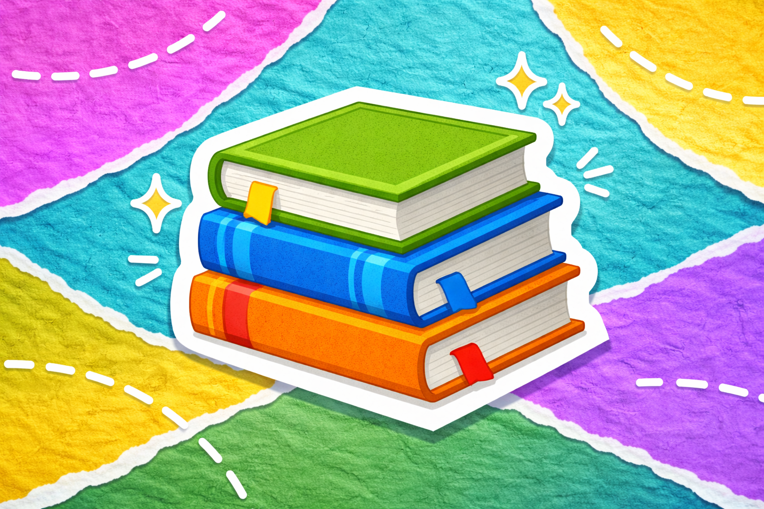 Parent‑friendly guides